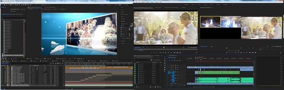 Montazher---Video-Editing