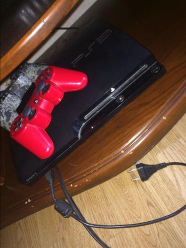 Ps3