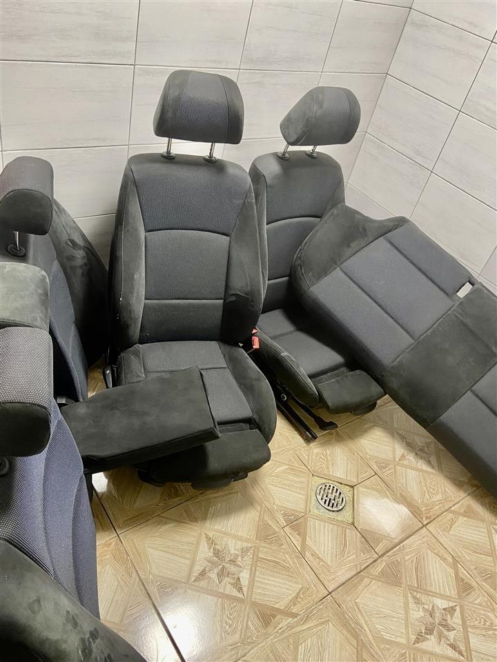 SHITEN-KARRIKA-MPACKET-E90