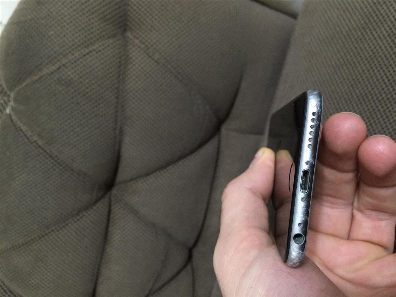 Iphon-6-