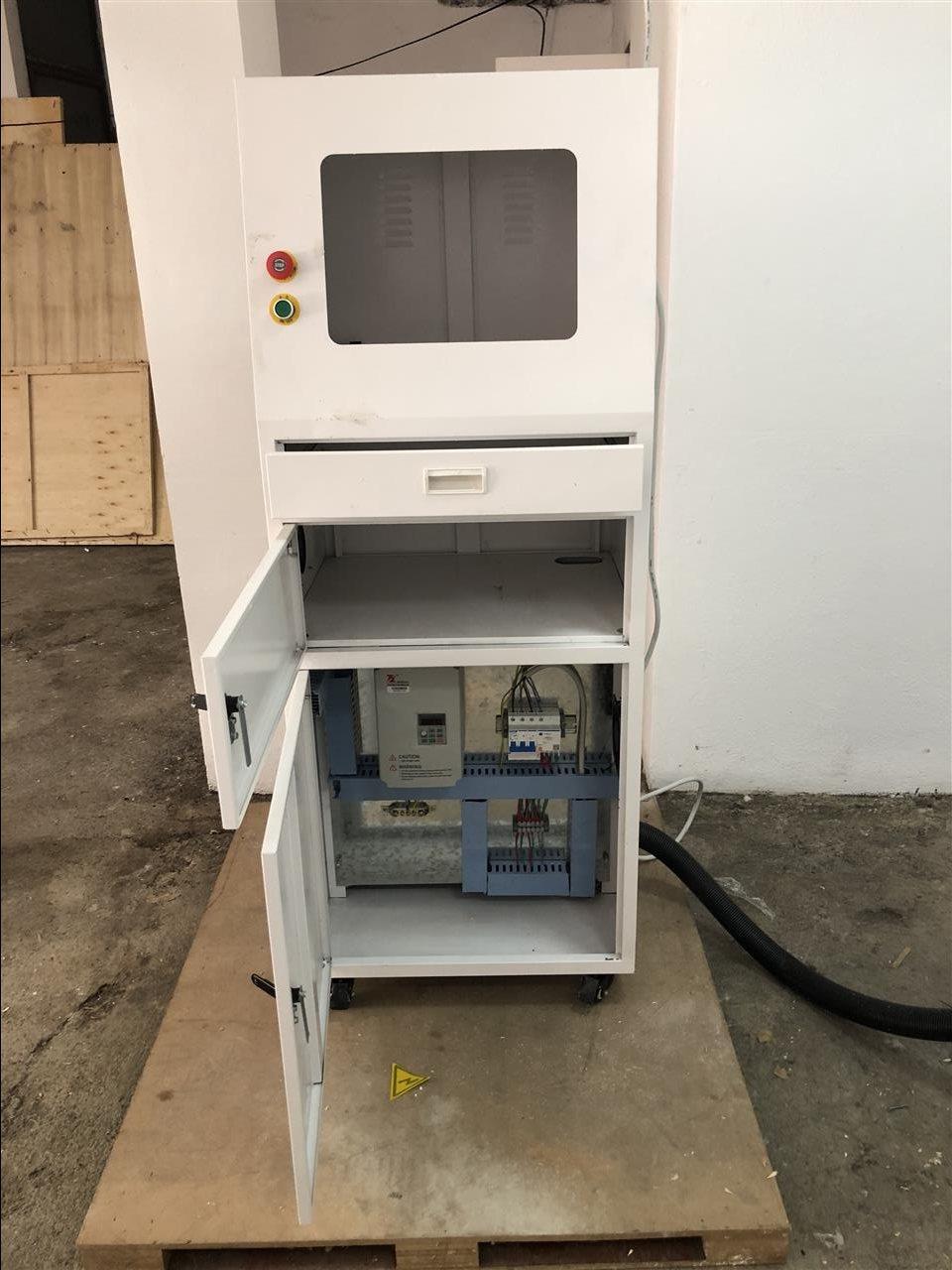 Mega-CNC--unique--