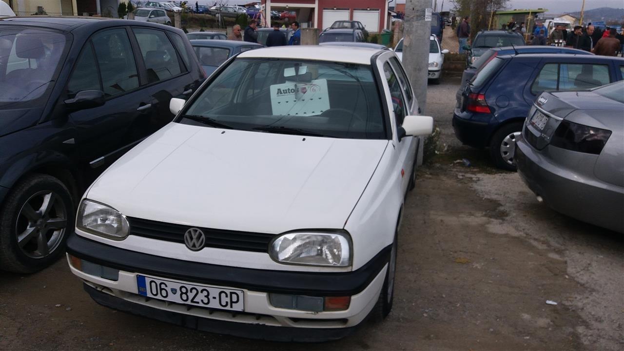 Golf-3-diesel