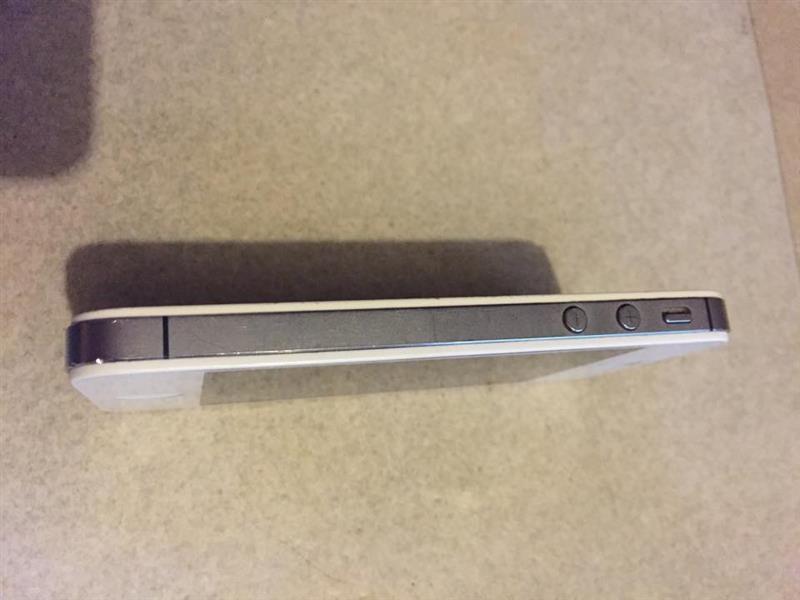 iphone-4s