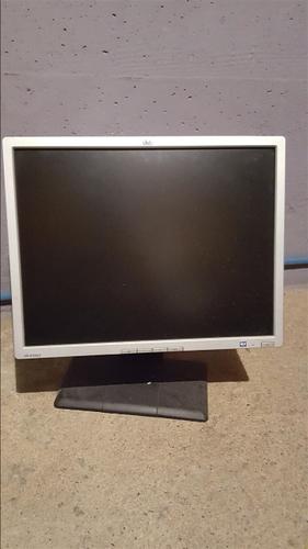 Ekran per pc
