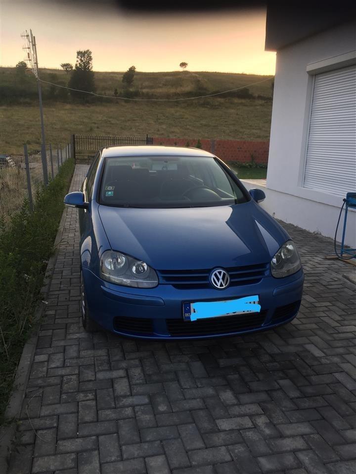 ss