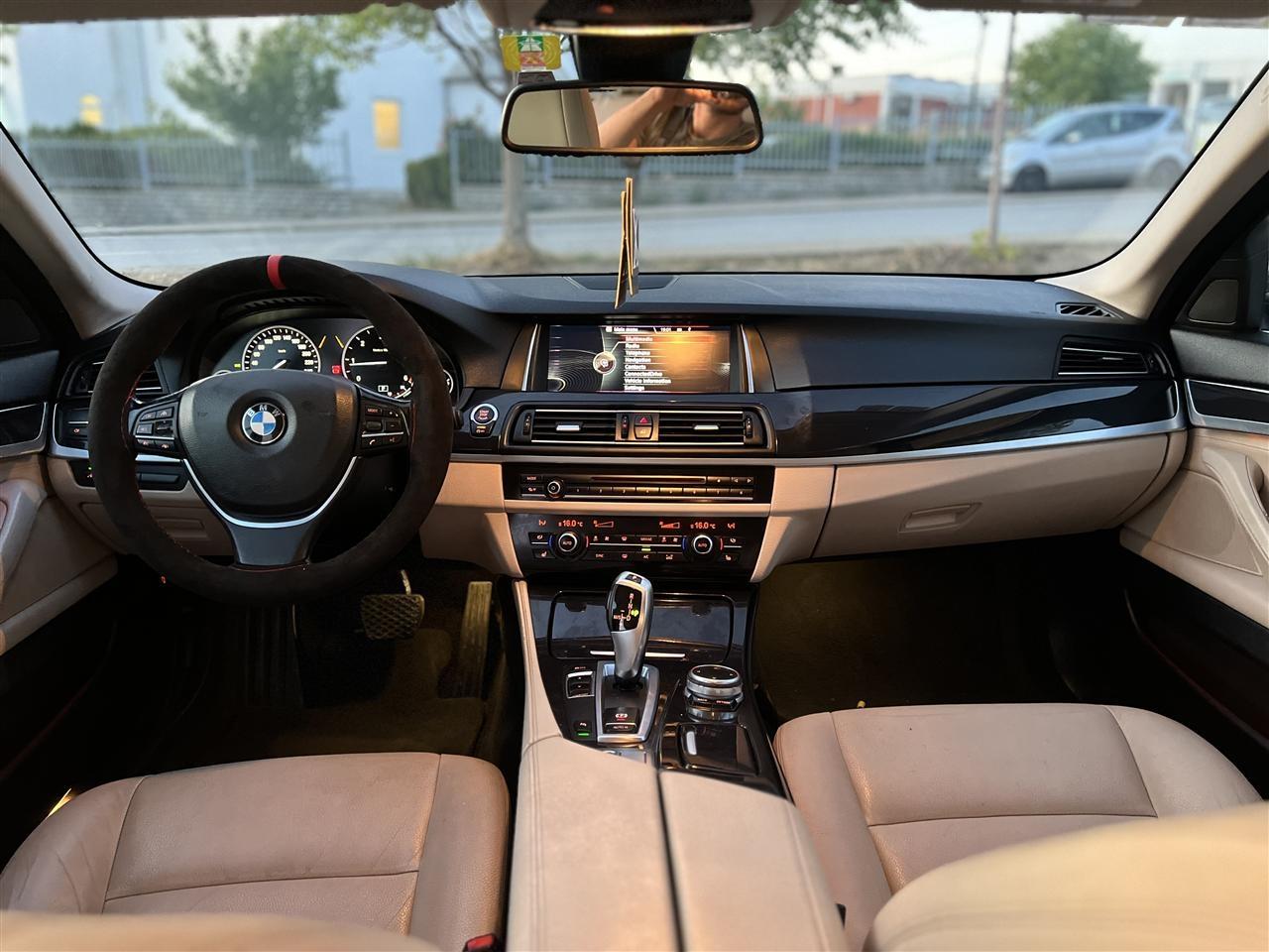 BMW-520D-Automatik-Viti-2016-Facelife-Rks-11muj-në-emer-tim