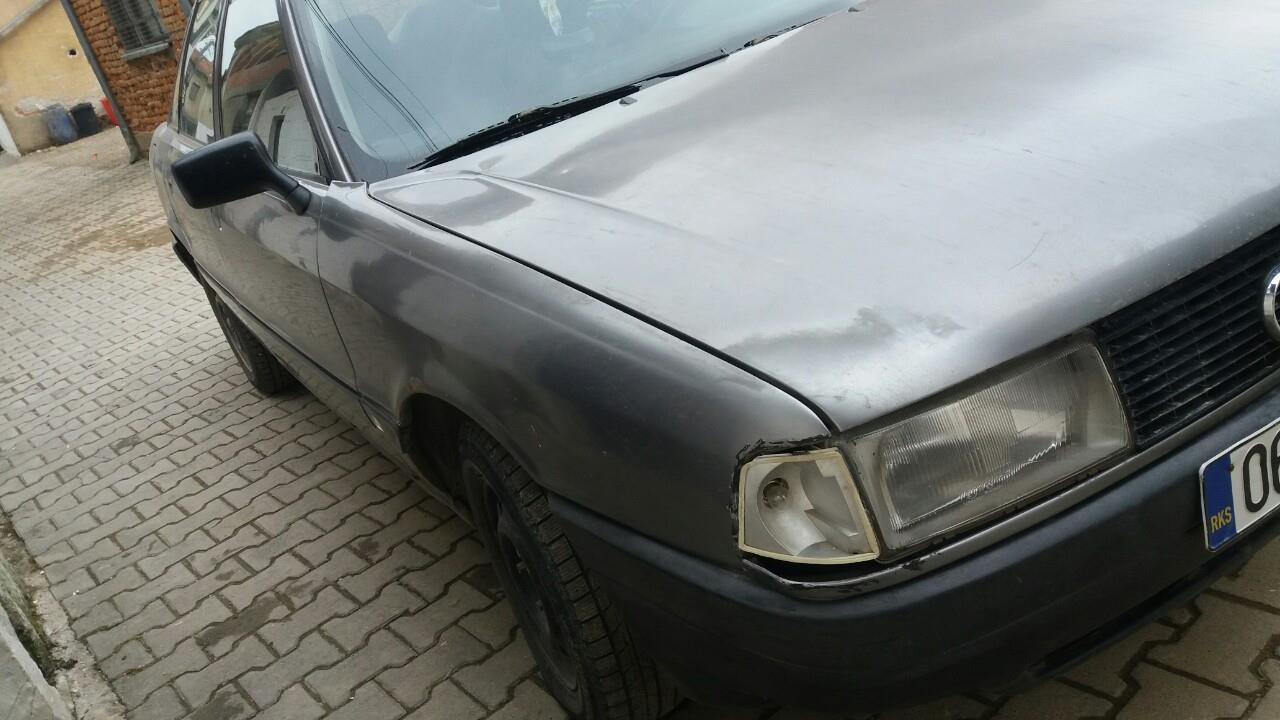 Shitet-Audi-80