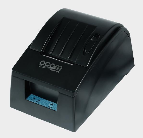 Printer-termik