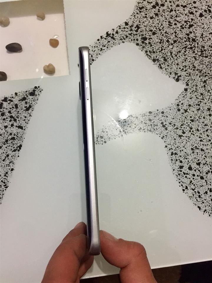 Samsung-Note-5