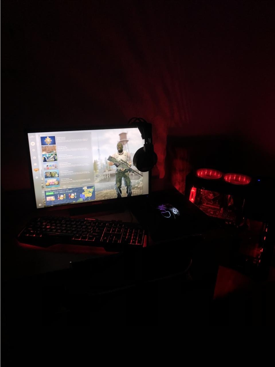 Shitet-pc-asus-