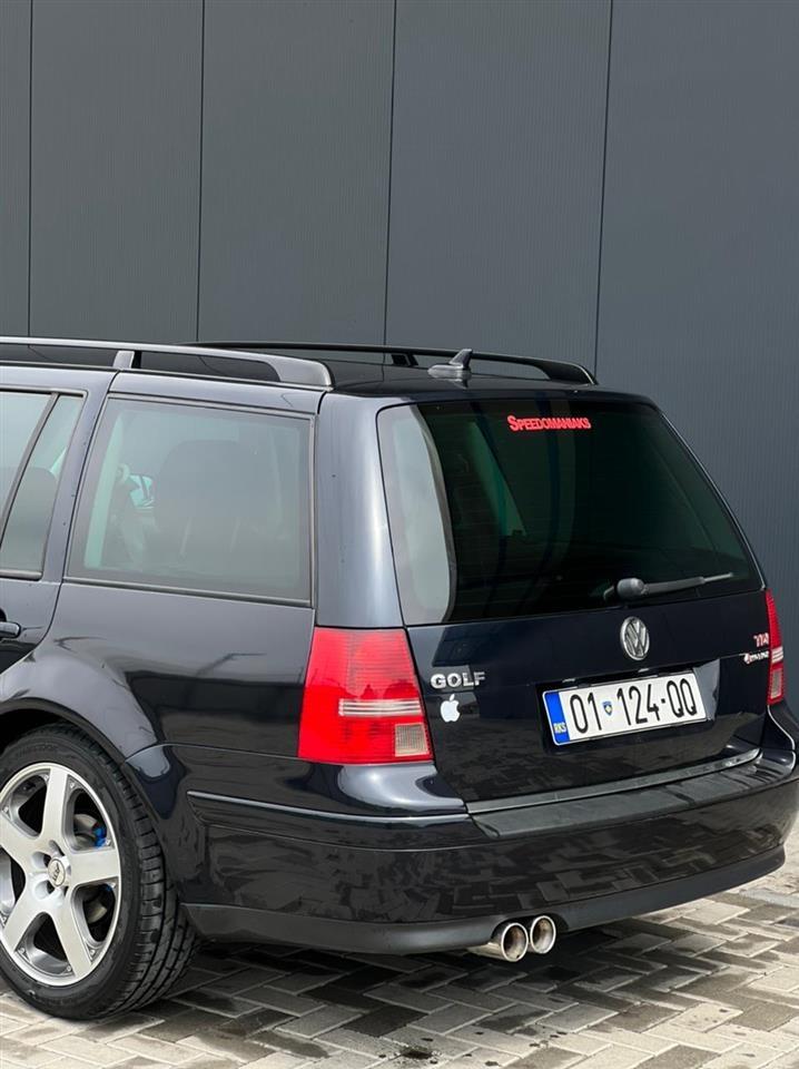 Golf4