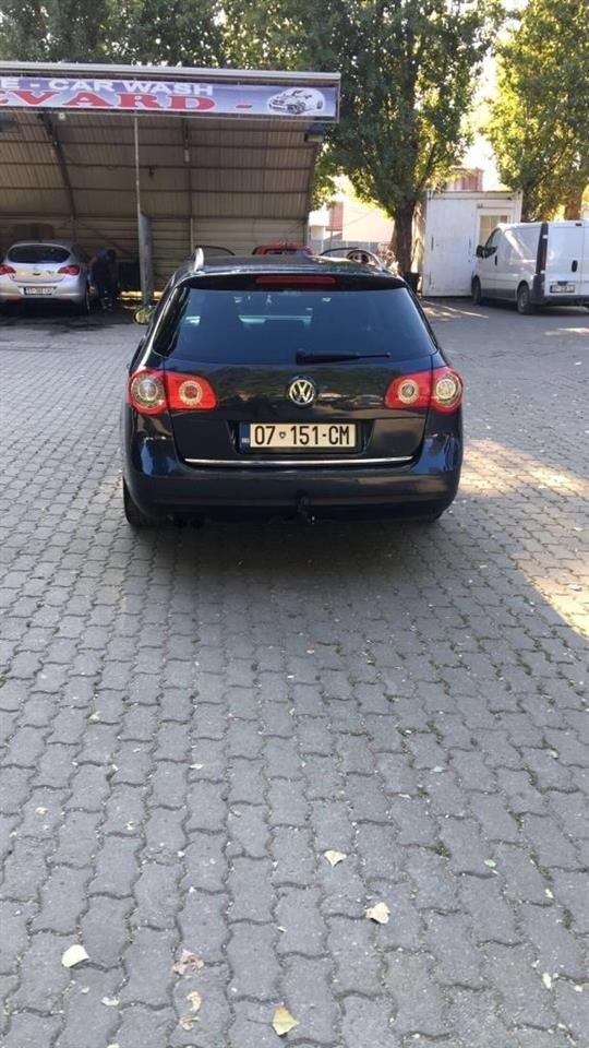 Shitet
