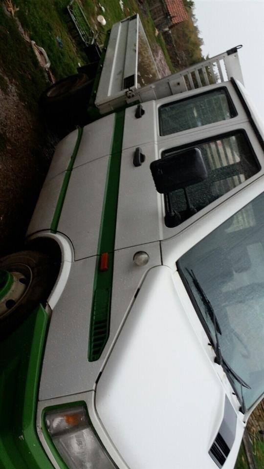 Iveco