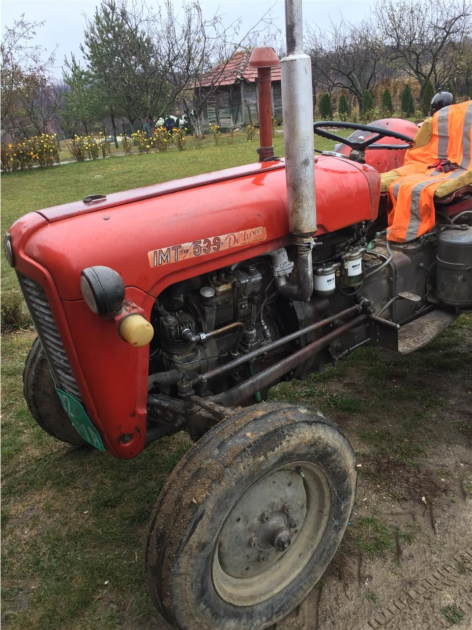 Imt-539