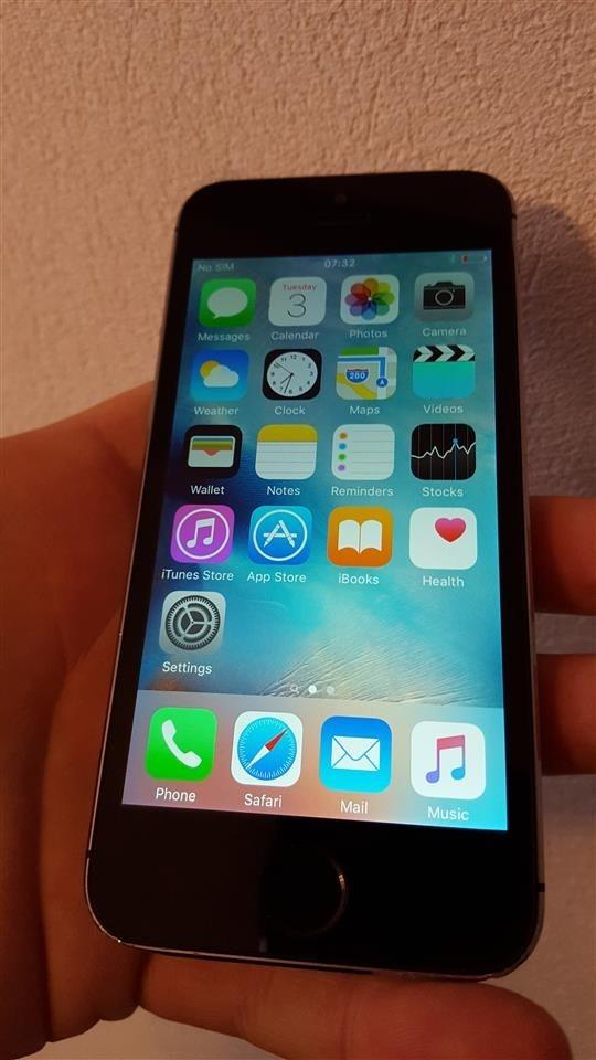 IPHONE-5S-32-GB-