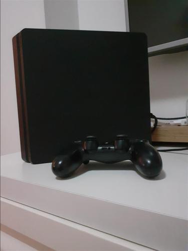 Ps4 Slim