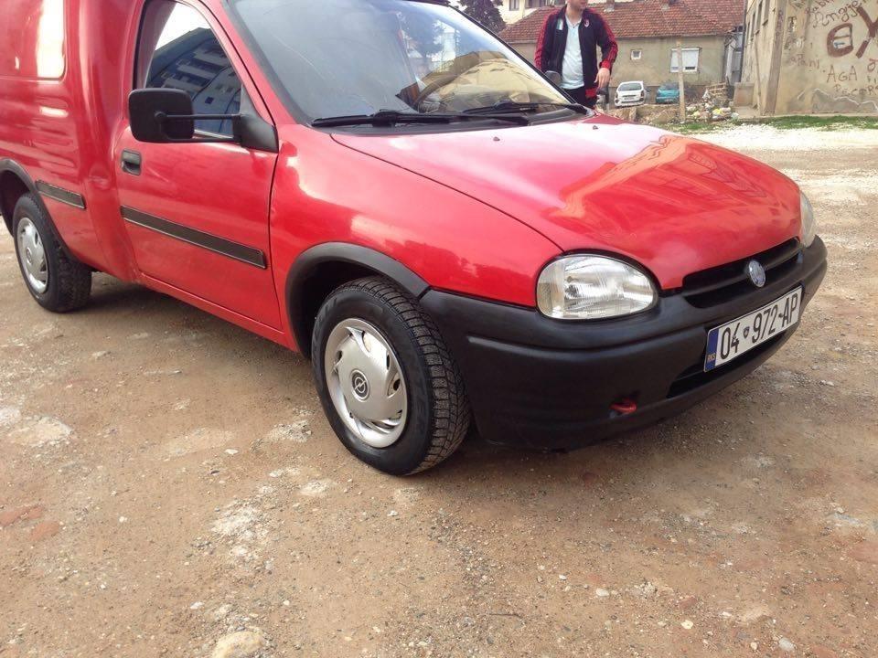 Opel-Combo-dizel--96-