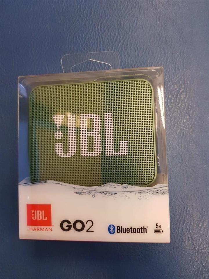 JBL-GO-2-Bluetooth-Speaker