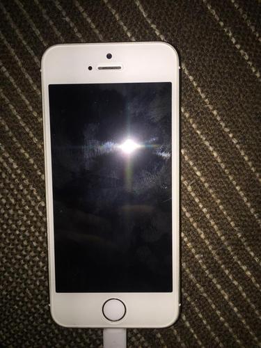 iphone 5s