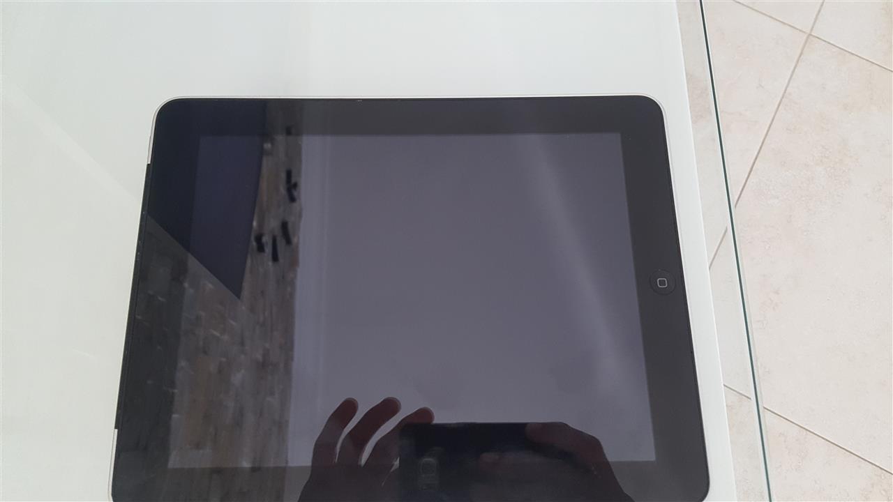 Ipad-1