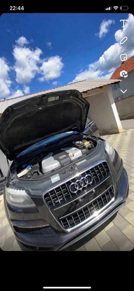 Audi-Q7