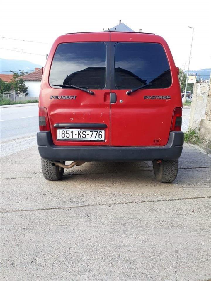Shes-pezho-1-9