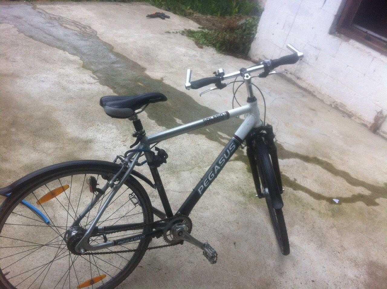 shes-bicilketat-