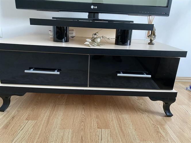 Komod per Tv