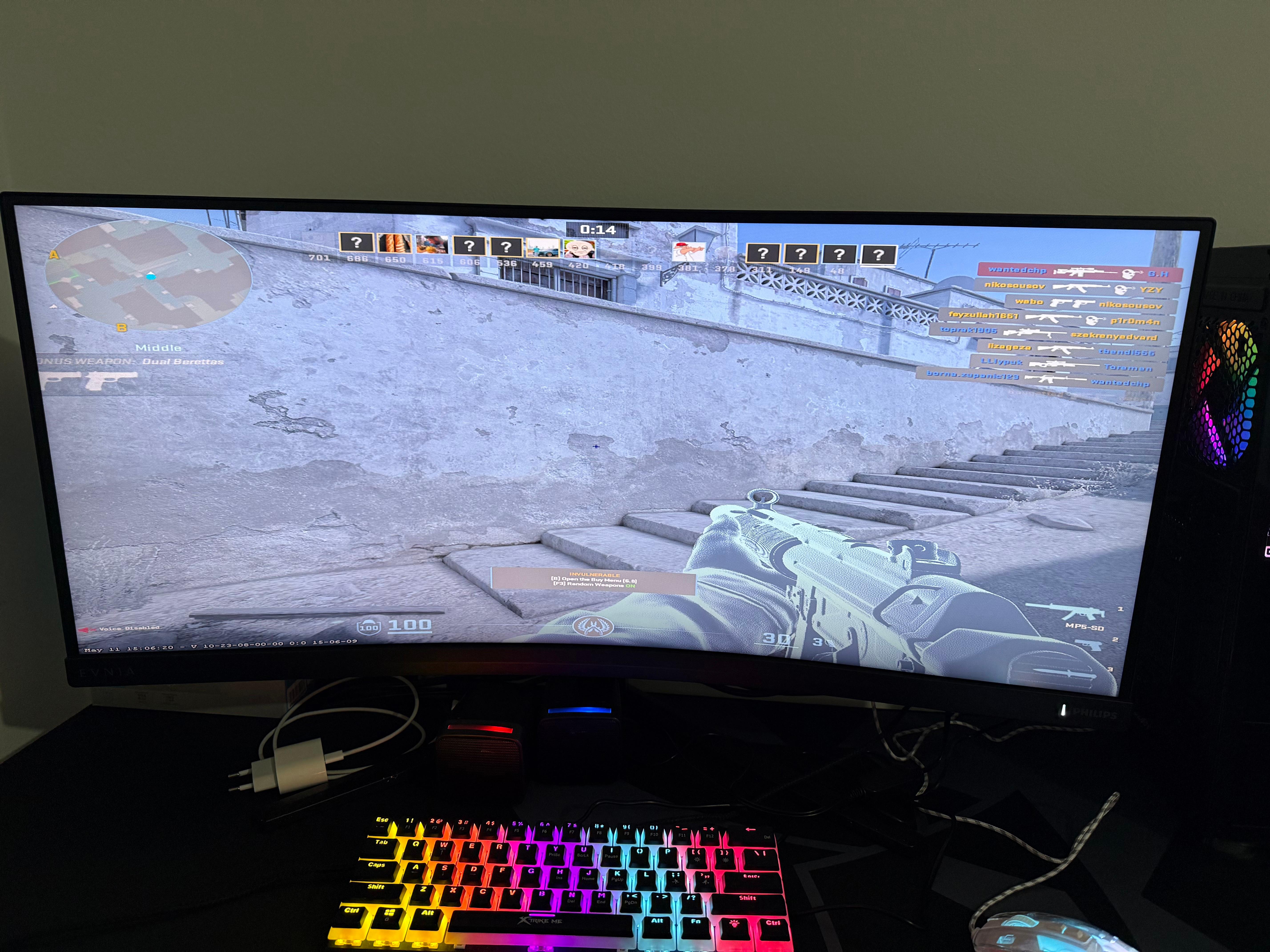PC-GAMING-FULL-SETUP