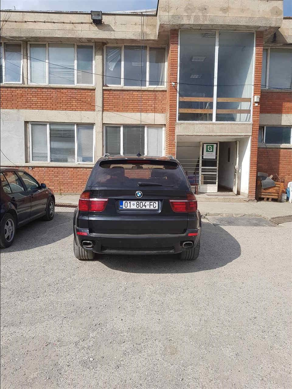 BMW-X5---Mpacket---facelift
