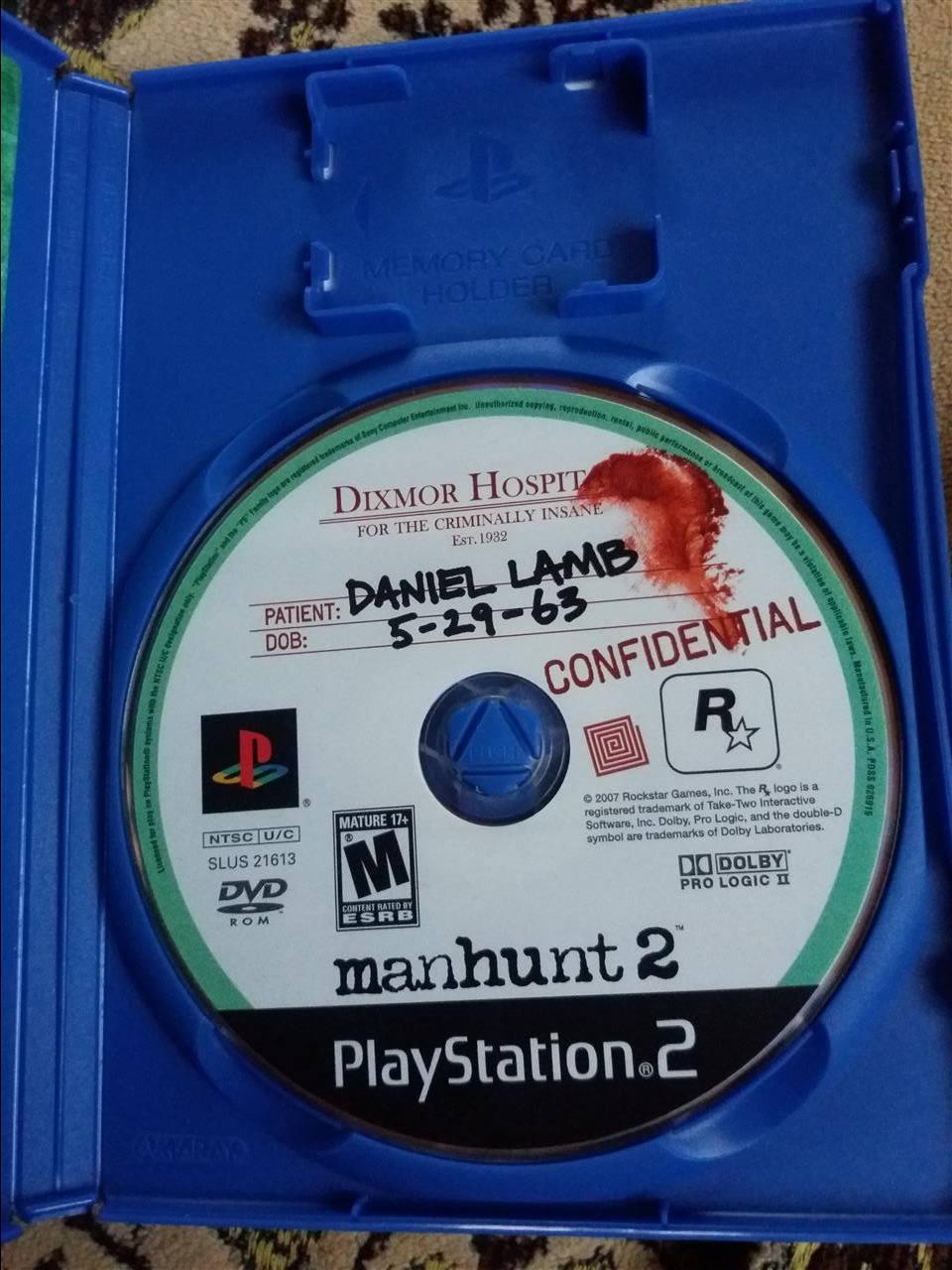 CD-orginal-NTSC-horror