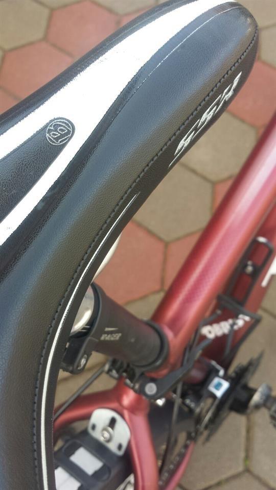 Trek
