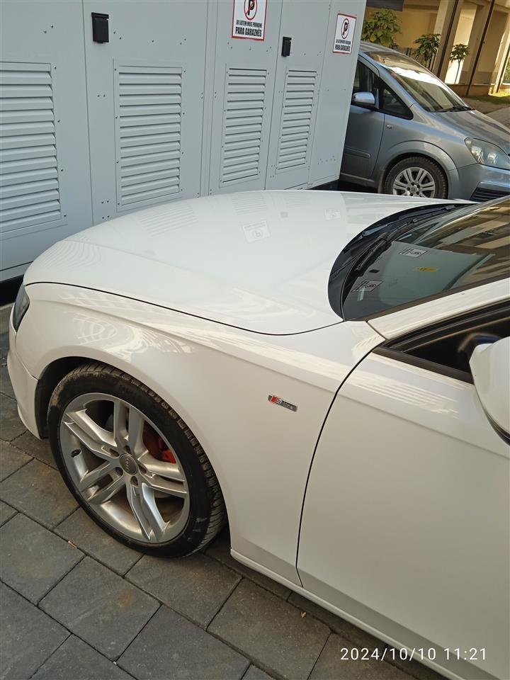 Shitet-Audia-A4