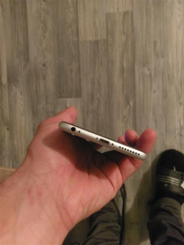 iPhone-6-Plus