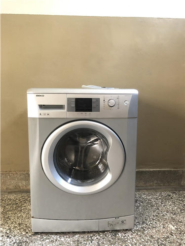 Shitet beko 