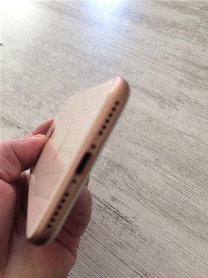 iPhone-8