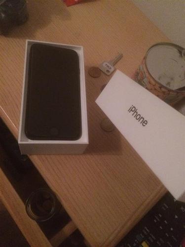 Vetem kete jave iphone7