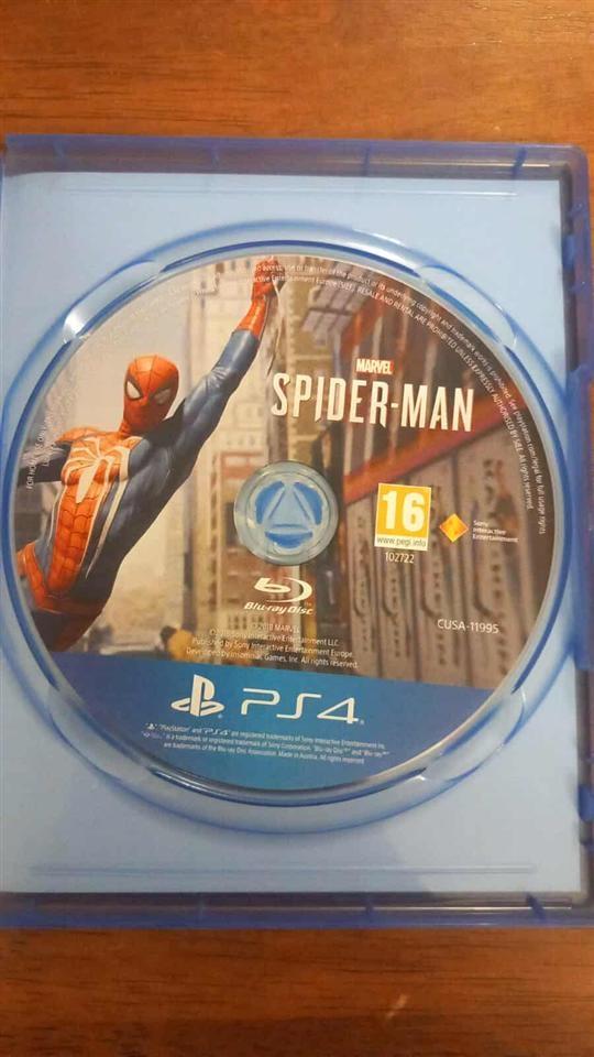 Shiten-Cd-per-Sony-4