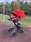 STOKKE XPLORY