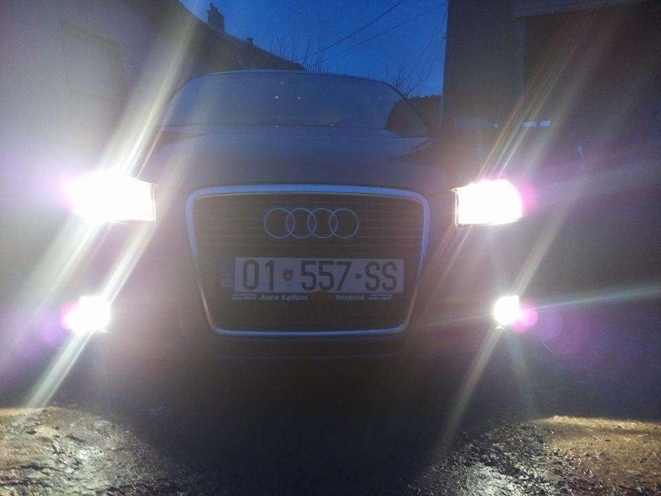 AUDI-A3