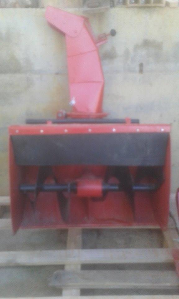 frez-per-bor-edhe-plug