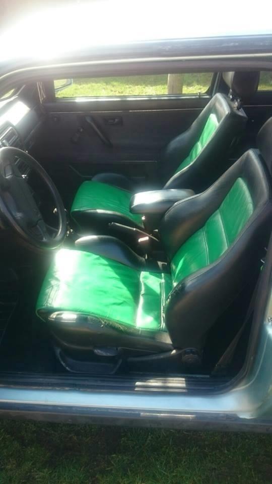 Golf-2-TDI