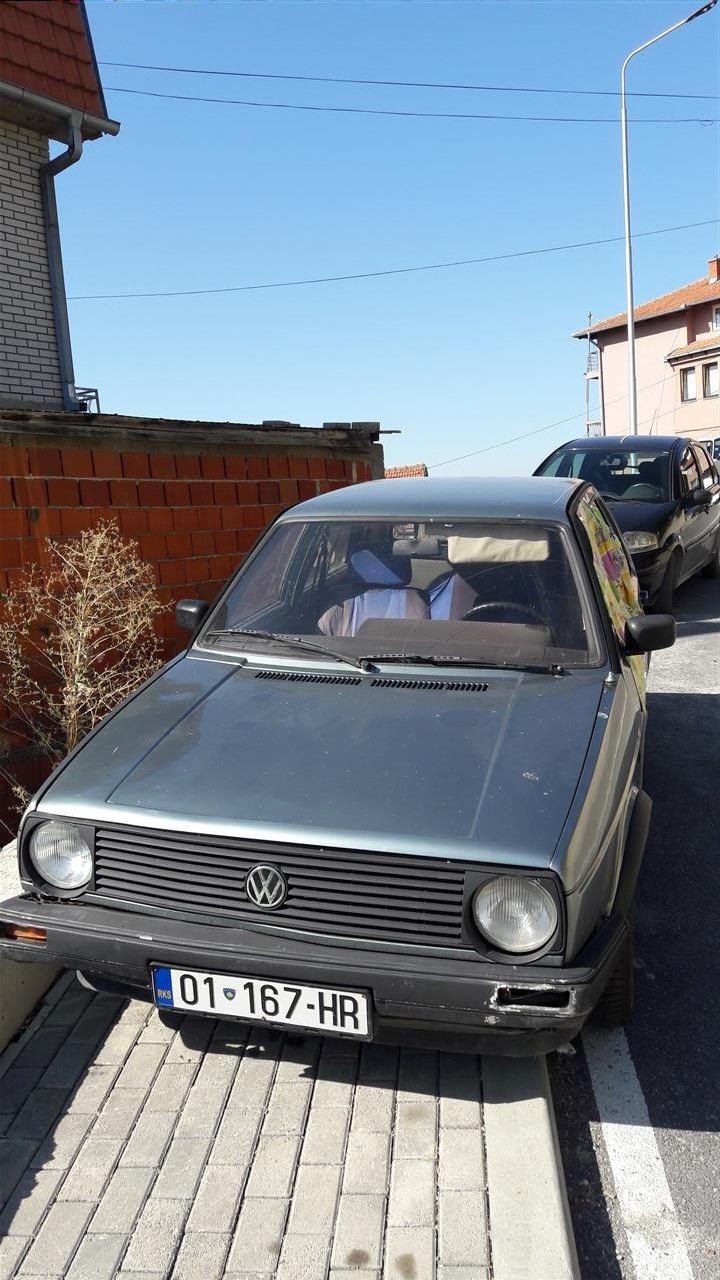VW-Golf-2