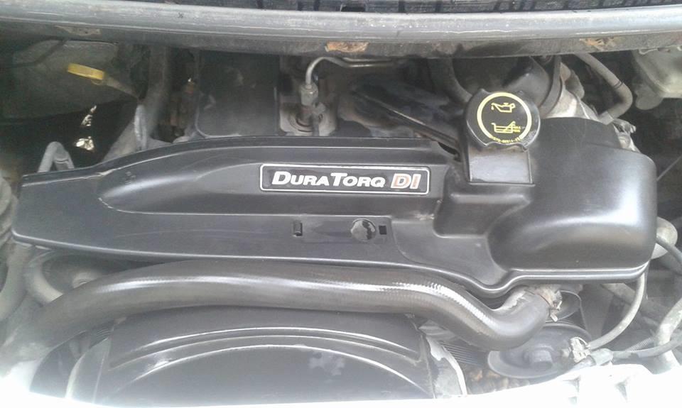 Ford-Transit-