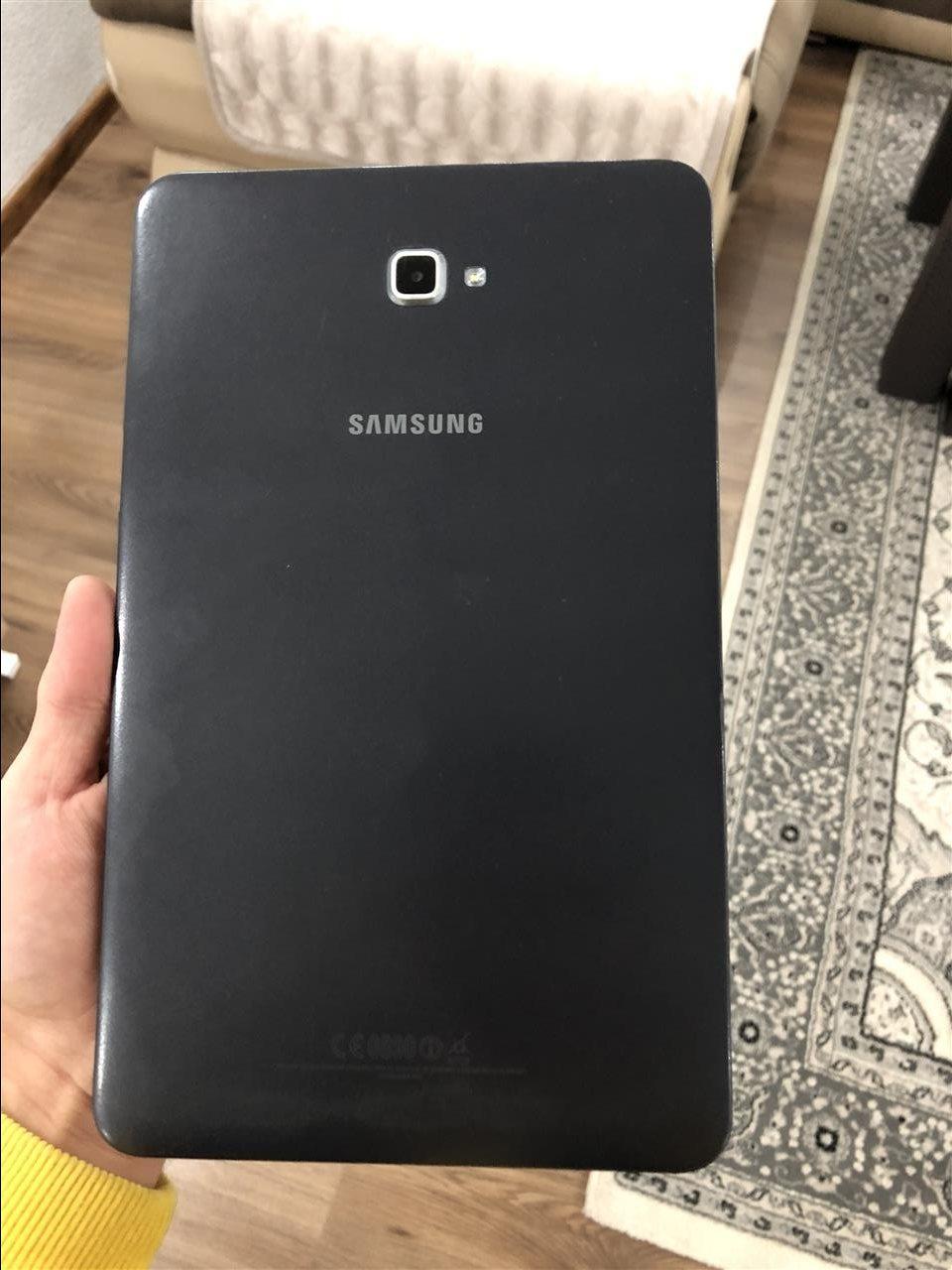 Samsung-Tab-A-2016-