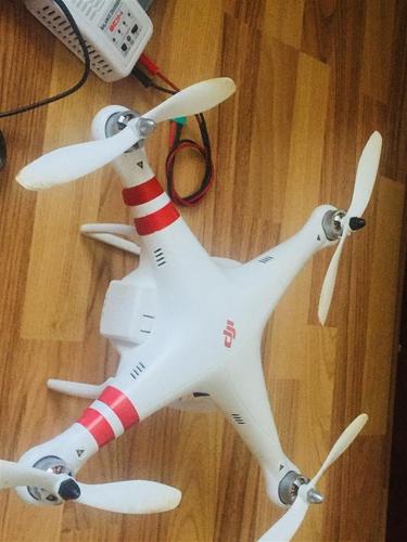 Dron
