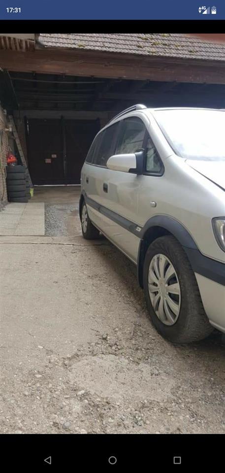 opel-zafira-