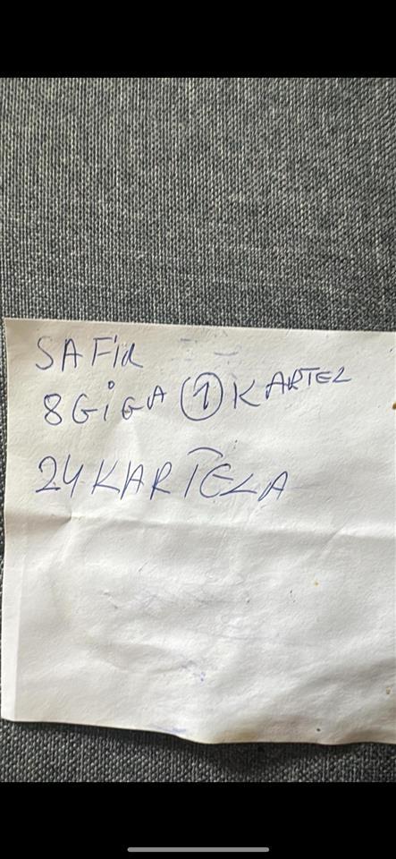 Riga-