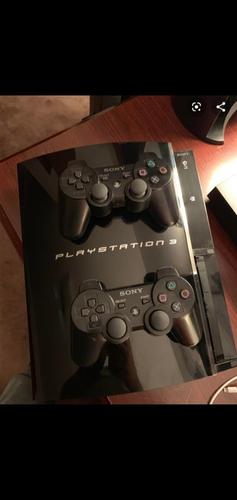 Shitet PS3