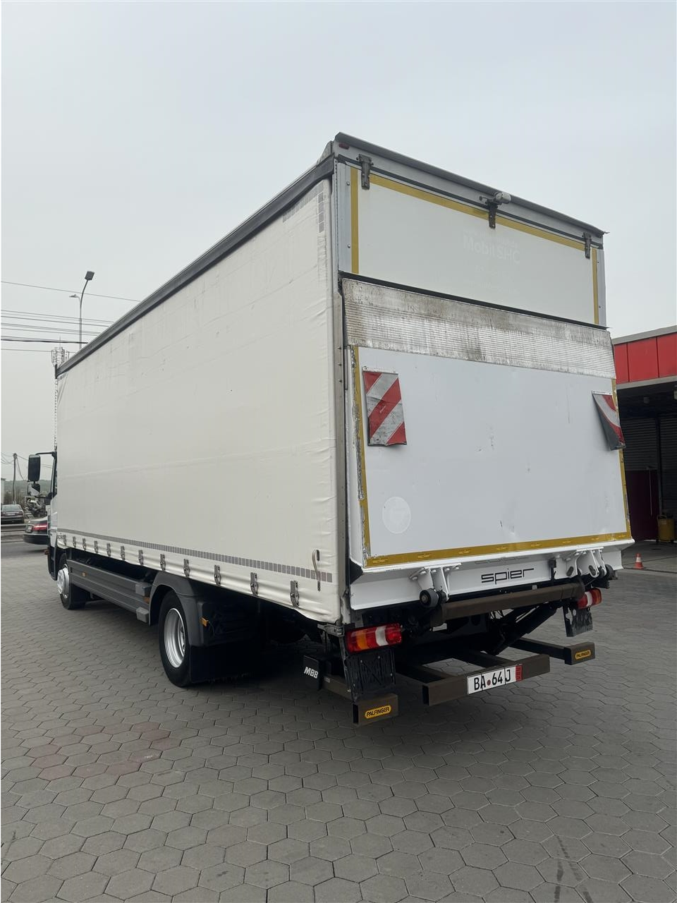 Atego-